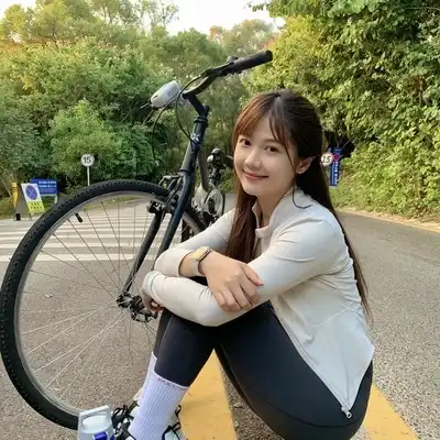 赖平雅
