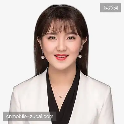 罗明德