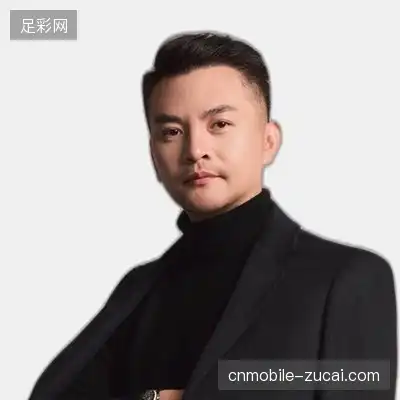 潘文