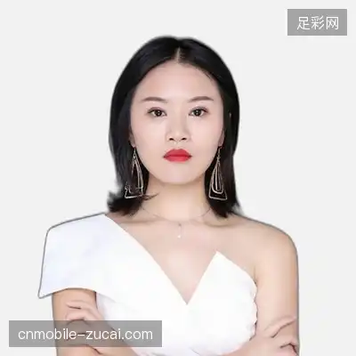 谢志诚
