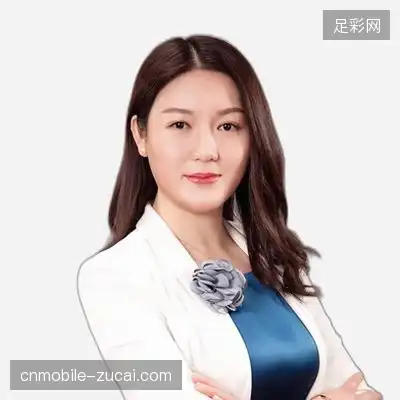 薛诗